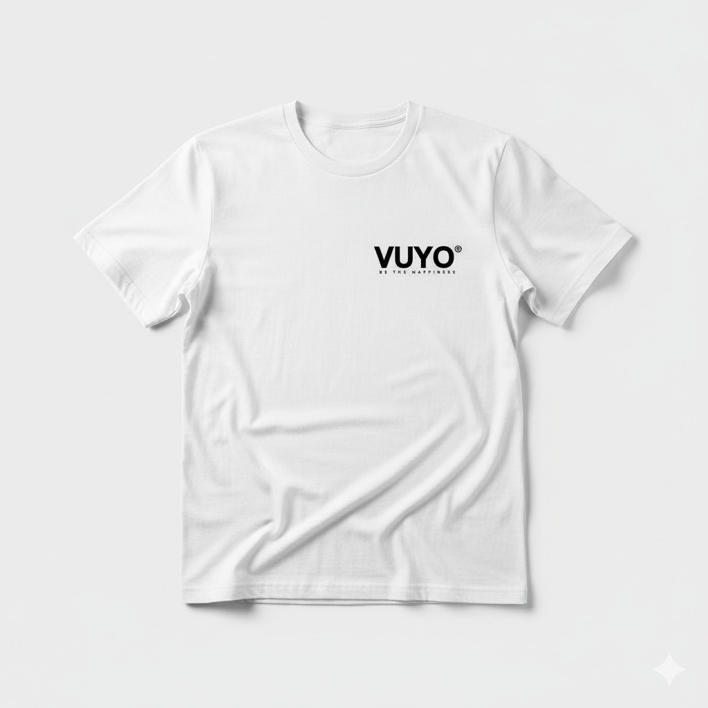 WhatsApp Image 2025-12-09 at 08.27.35